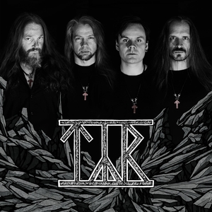 Týr Tickets, Tourdaten und Konzerte