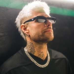 Rafael Cerato Tickets, Tour Dates and Concert