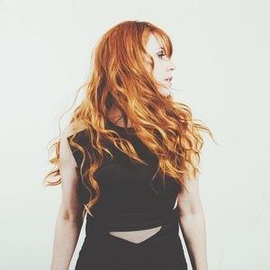Jenn Grinels Tickets, Tourdaten und Konzerte