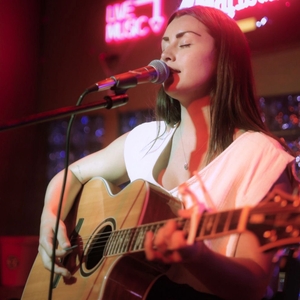 Natalie Kulka Tickets, Tour Dates and Concerts