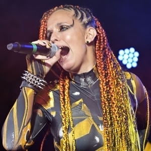 Sepsiss Tickets, Tour Dates and Concert