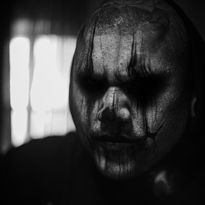 Defect God Tickets, Tour Dates and Concert