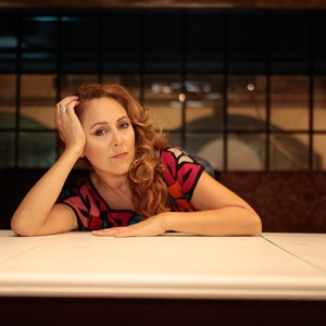 Sol Galarreta Tickets, Tour Dates and Concerts