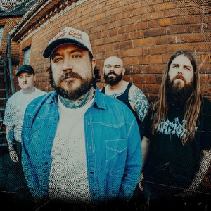 Head Cloud Tickets, Tour Dates and Concert