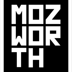 mozworth Tickets, Tour Dates and Concerts