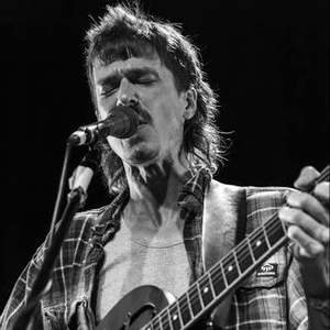 Clyde and the Milltailers Tickets, Tour Dates and Concerts