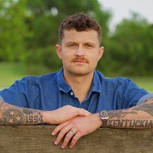 Sean Stemaly Tickets, Tour Dates and Concert