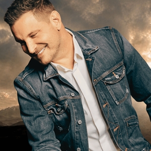 Ty Herndon Tickets, Tourdaten und Konzerte