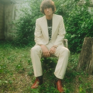Jackson Chase Tickets, Tour Dates and Concert