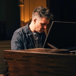 Stephen Lynch Tickets, Tour Dates and Show