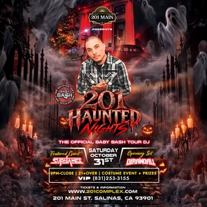 DJ SupaJames Tickets, Tour Dates and Concerts
