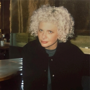 Kovacs Tickets, Tour Dates and Concerts