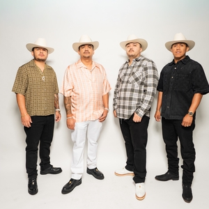 Los Farmerz