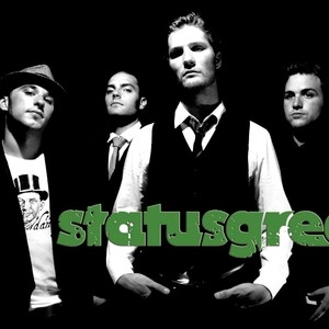 Status Green Tickets, Tour Dates and Concert