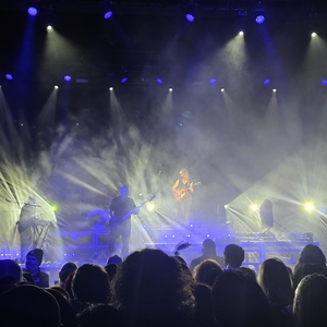 Taking Back Sunday at Brooklyn, NY in Brooklyn Paramount 2026