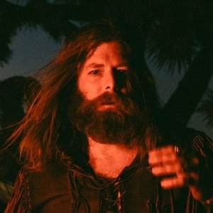 Wes Carr