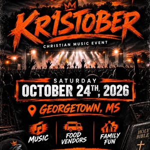 KR1STOPHER Tickets, Tour Dates and Concerts
