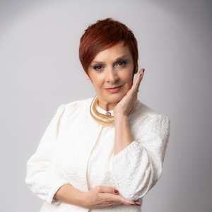 Mafalda Minnozzi Tickets, Tour Dates and Concerts