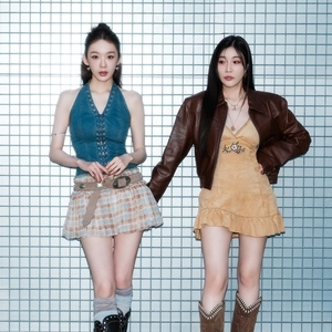 Davichi