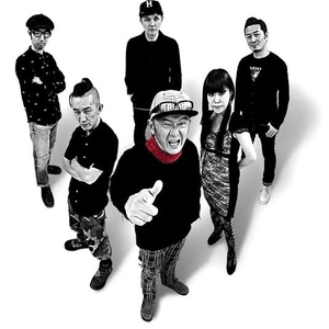 hobbledees Tickets, Tourdaten und Konzerte