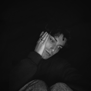 Andres Ruy Tickets, Tour Dates and Concerts