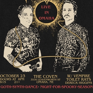 Redder Moon Tickets, Tour Dates and Concerts