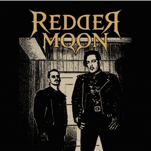 Entradas, fechas de la gira y Concierto de Redder Moon