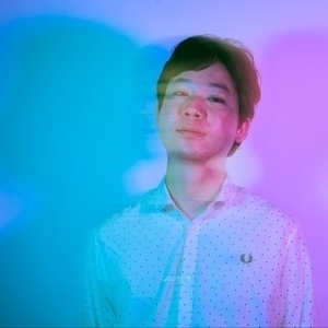 谷岡快彦 Tickets, Tour Dates and Concert