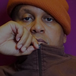 Ron Jackson Tickets, Tour Dates and Concerts