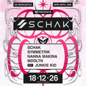 Junkie Kid Tickets, Tour Dates and Concerts