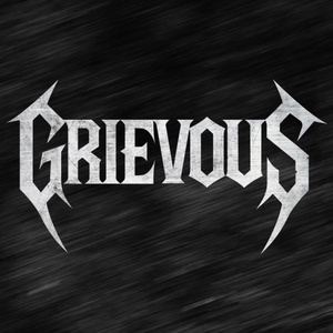 Grievous Tickets, Tour Dates and Concert