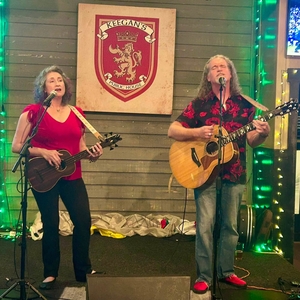 Mayberry Wine Tickets, Tour Dates and Concerts