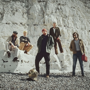 The Wellermen Tickets, Tour Dates and Concert