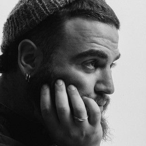 Billets, dates de tournée et concerts pour נועם זינדר