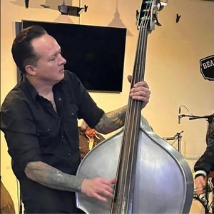 Chris Smith Tickets, Tour Dates and Concert