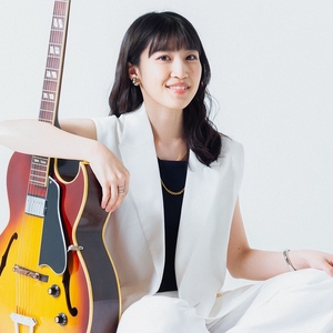 浅利史花 Tickets, Tour Dates and Concerts