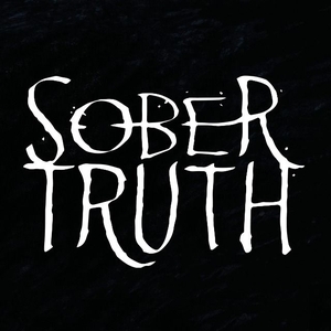 Sober Truth Tickets, Tour Dates and Concert
