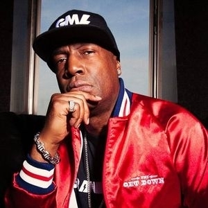 Grandmaster Flash Tickets, Tour Dates and Concert