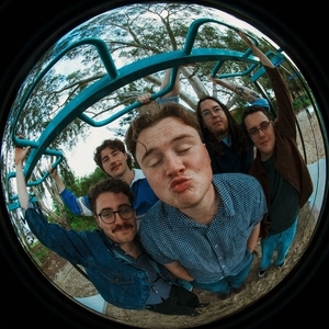 Streetlights Tickets, Tour Dates and Concert