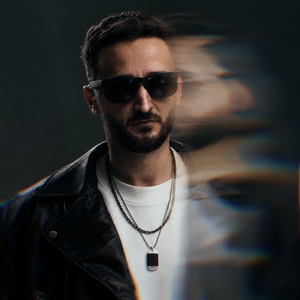 ReMan Tickets, Tour Dates and Concerts