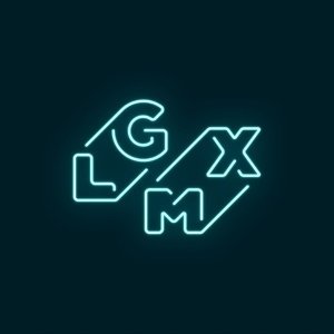 LGMX Tickets, Tour Dates and Concert