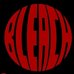 bleach Tickets, Tour Dates and Concerts