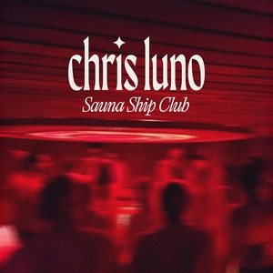 Chris Luno Tickets, Tour Dates and Concerts