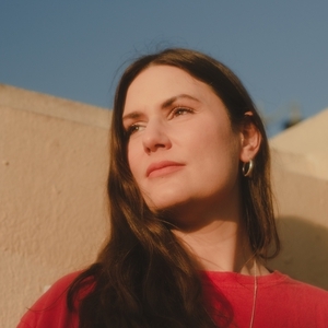 Katie Malco Tickets, Tour Dates and Concert