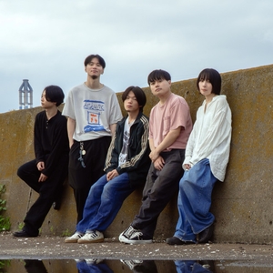 kurayamisaka Tickets, Tour Dates and Concert