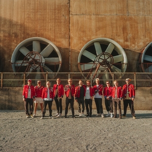 MEUTE Tickets, Tour Dates and Concert