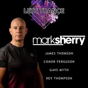 Mark Sherry Tickets, Tour Dates and Concerts