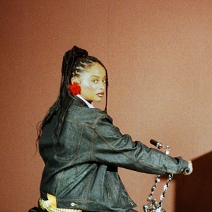 Danitsa Tickets, Tour Dates and Concert
