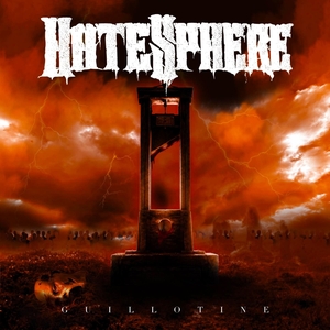 Hatesphere Tickets, Tour Dates and Concert