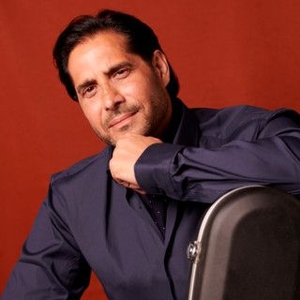 Niño Josele Tickets, Tour Dates and Concerts